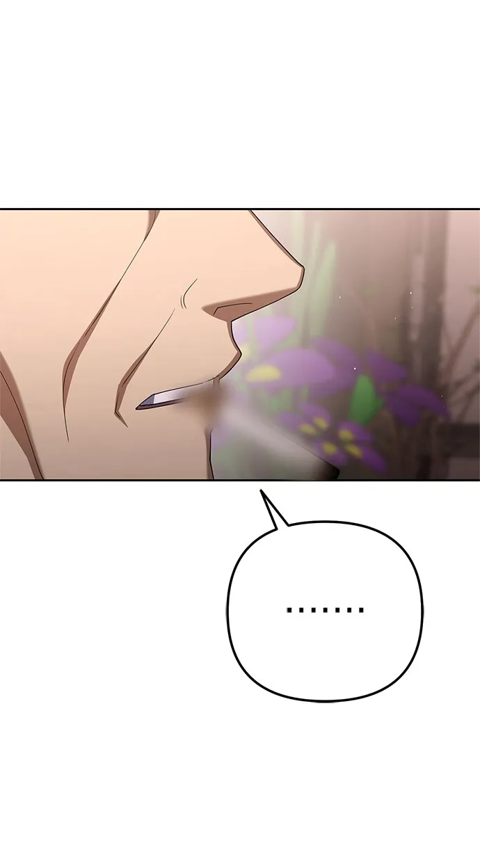 第343页