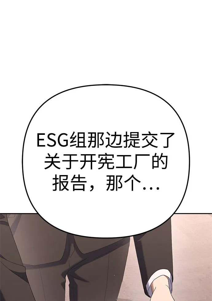 第324页