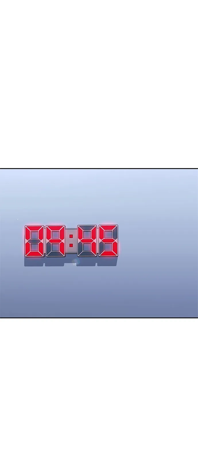今天也准时下班 [第41话] 姜彩恩搞事情了 第155页