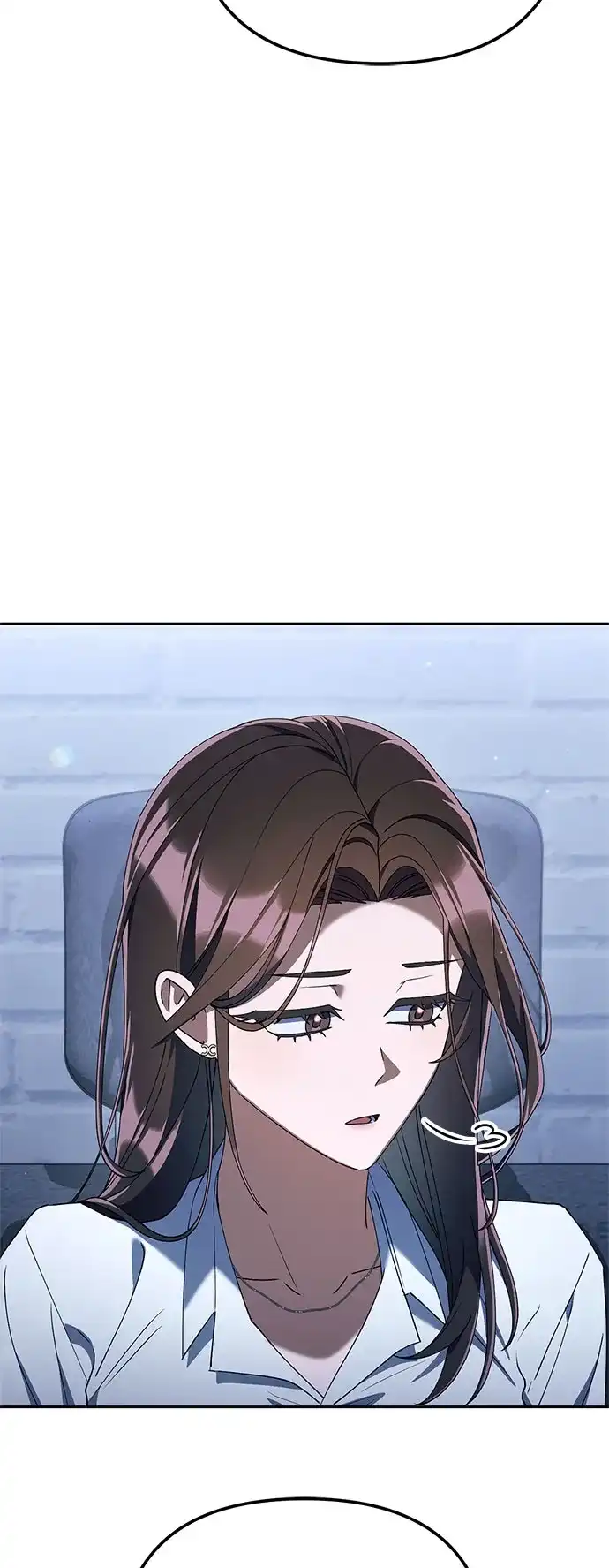 今天也准时下班 [第41话] 姜彩恩搞事情了 第80页