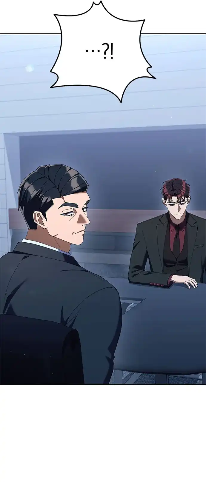 今天也准时下班 [第42话] 姜彩恩辛苦了 第63页