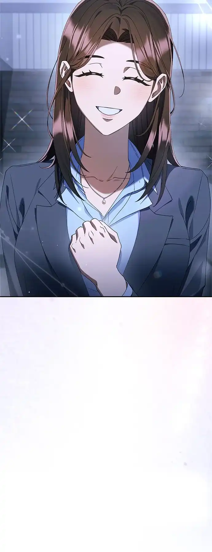 今天也准时下班 [第42话] 姜彩恩辛苦了 第194页