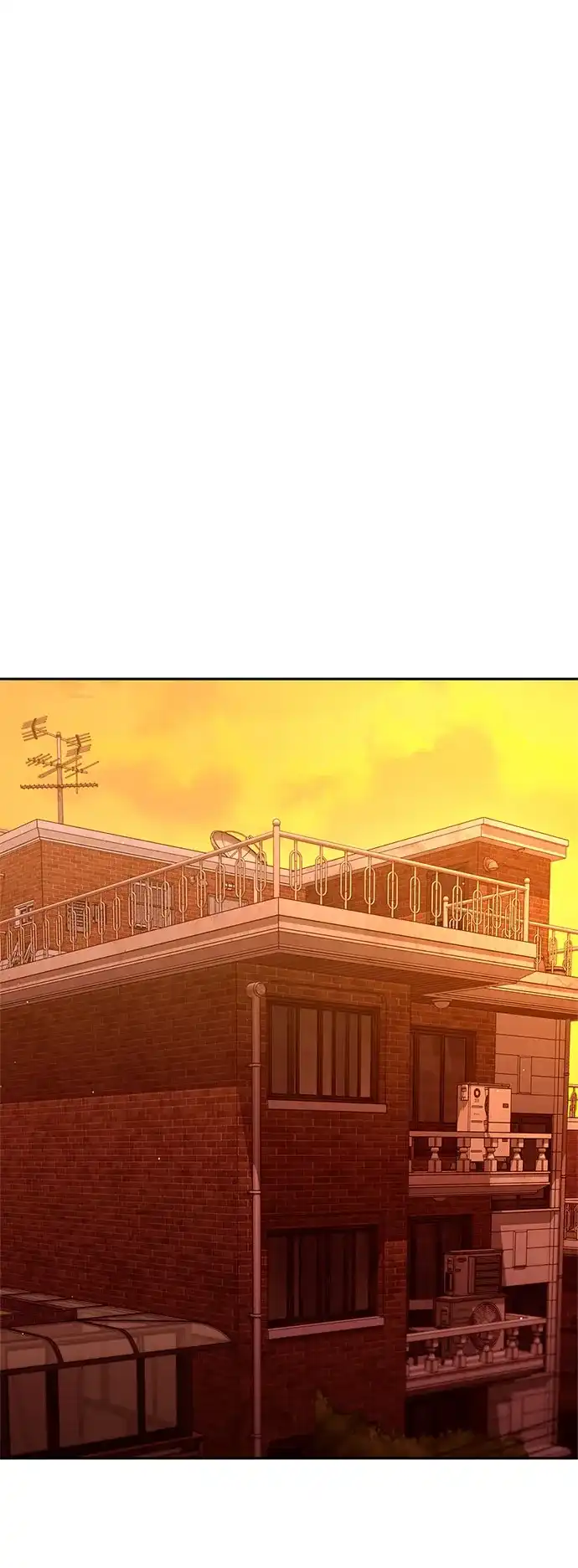今天也准时下班 [第44话] 这点要求答应你 第121页