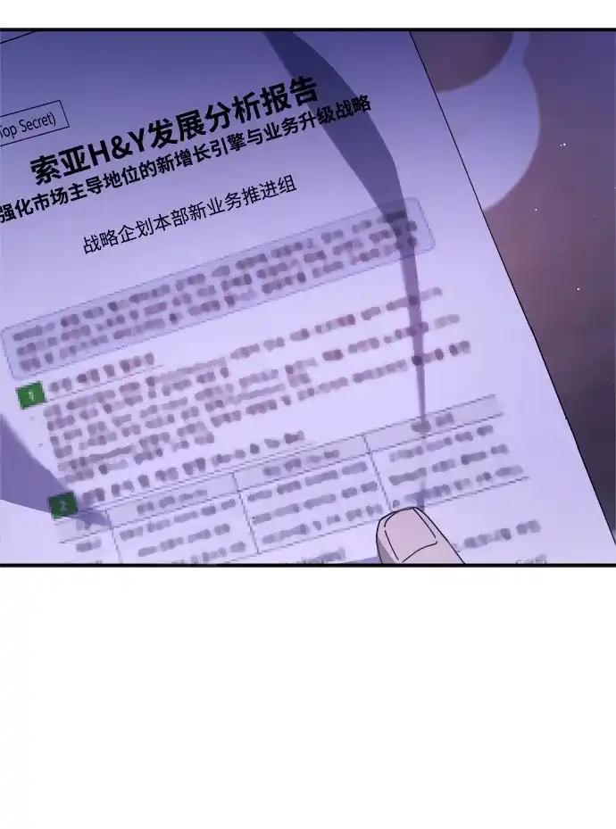 今天也准时下班 [第44话] 这点要求答应你 第196页