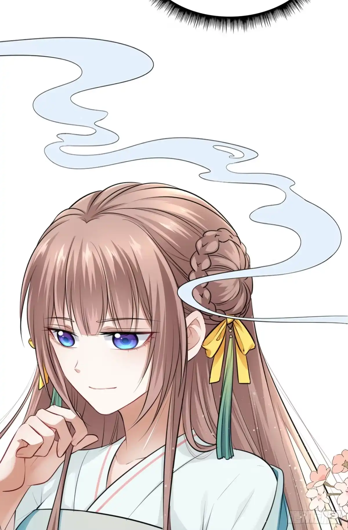 第55页