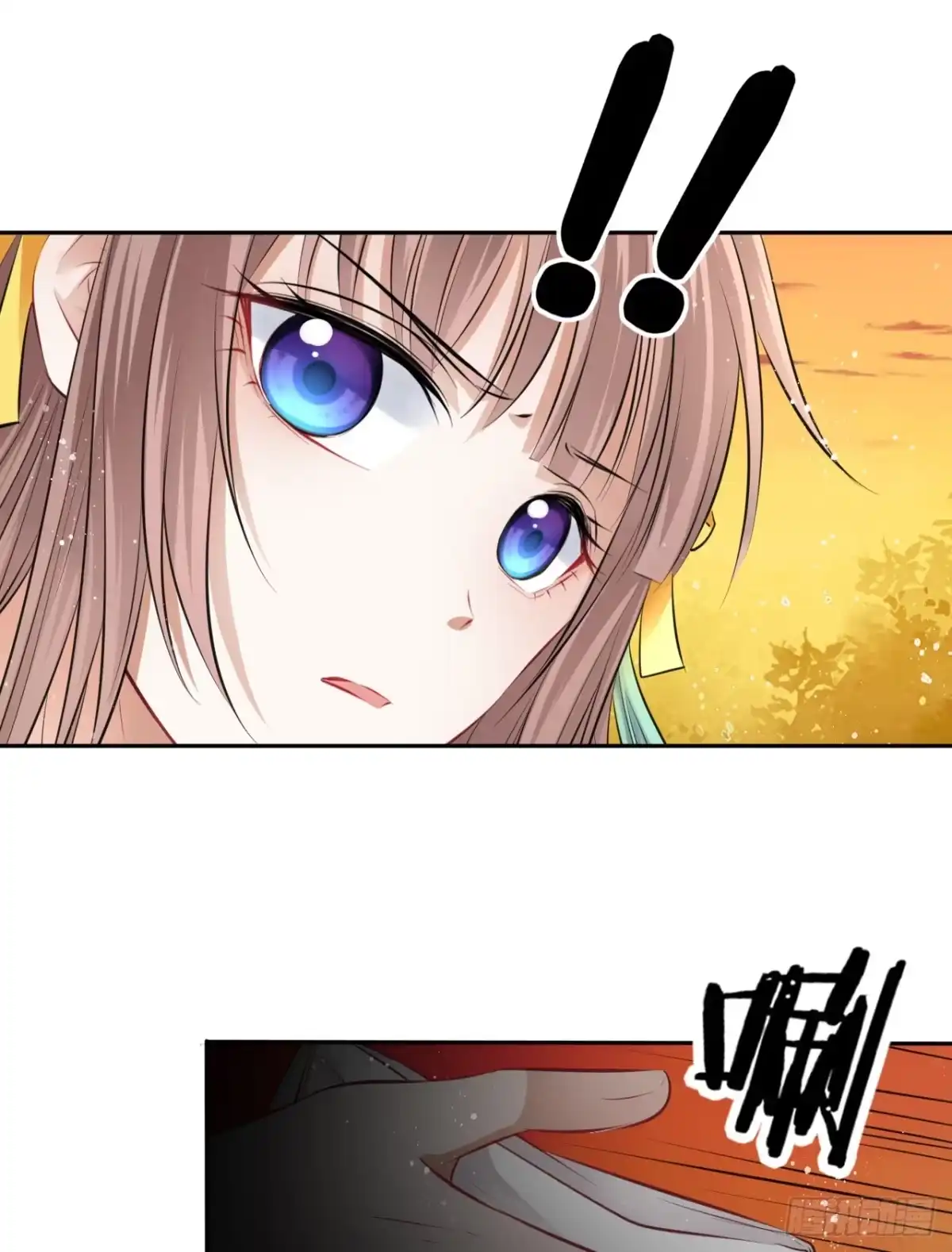 第68页