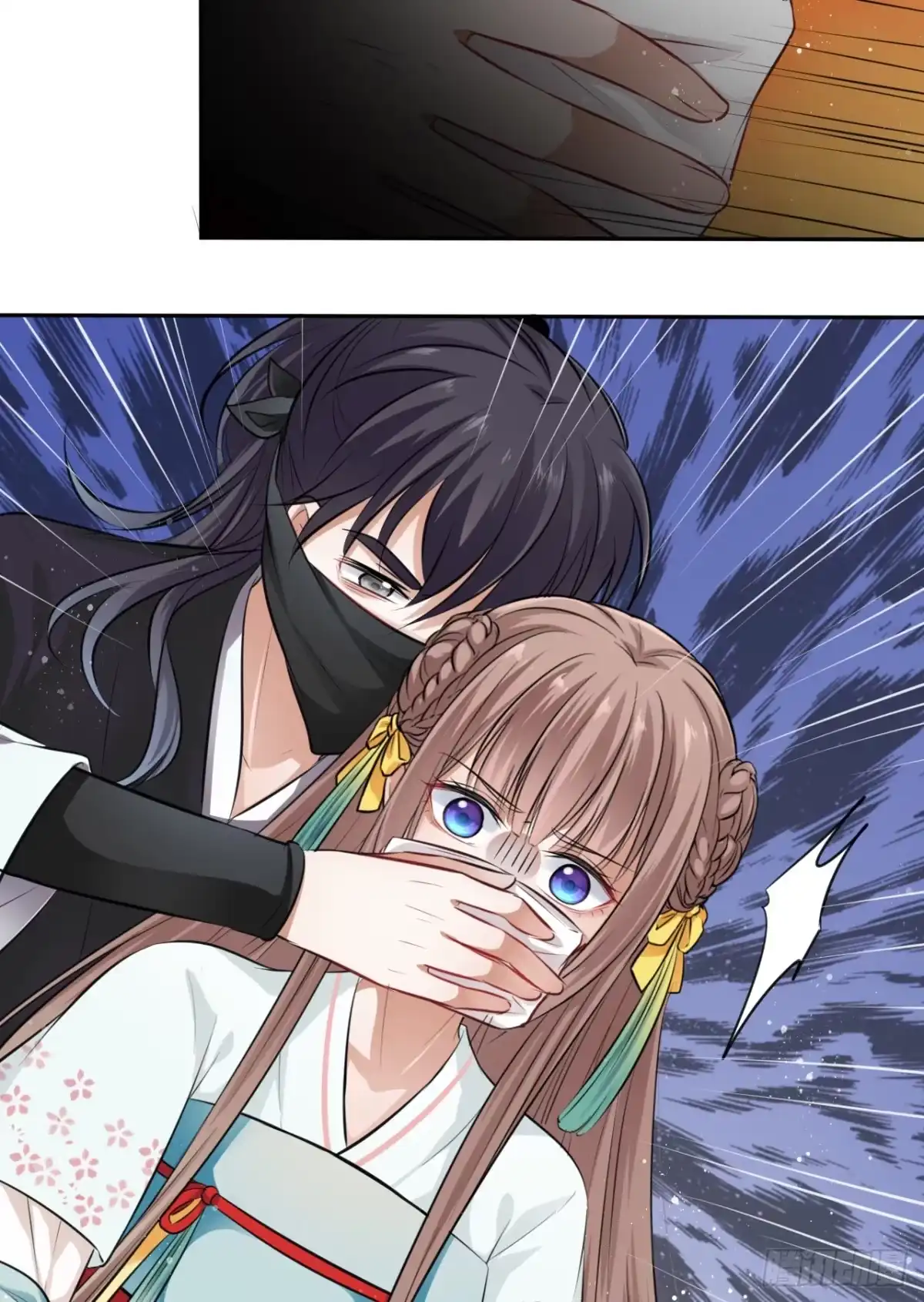 第69页