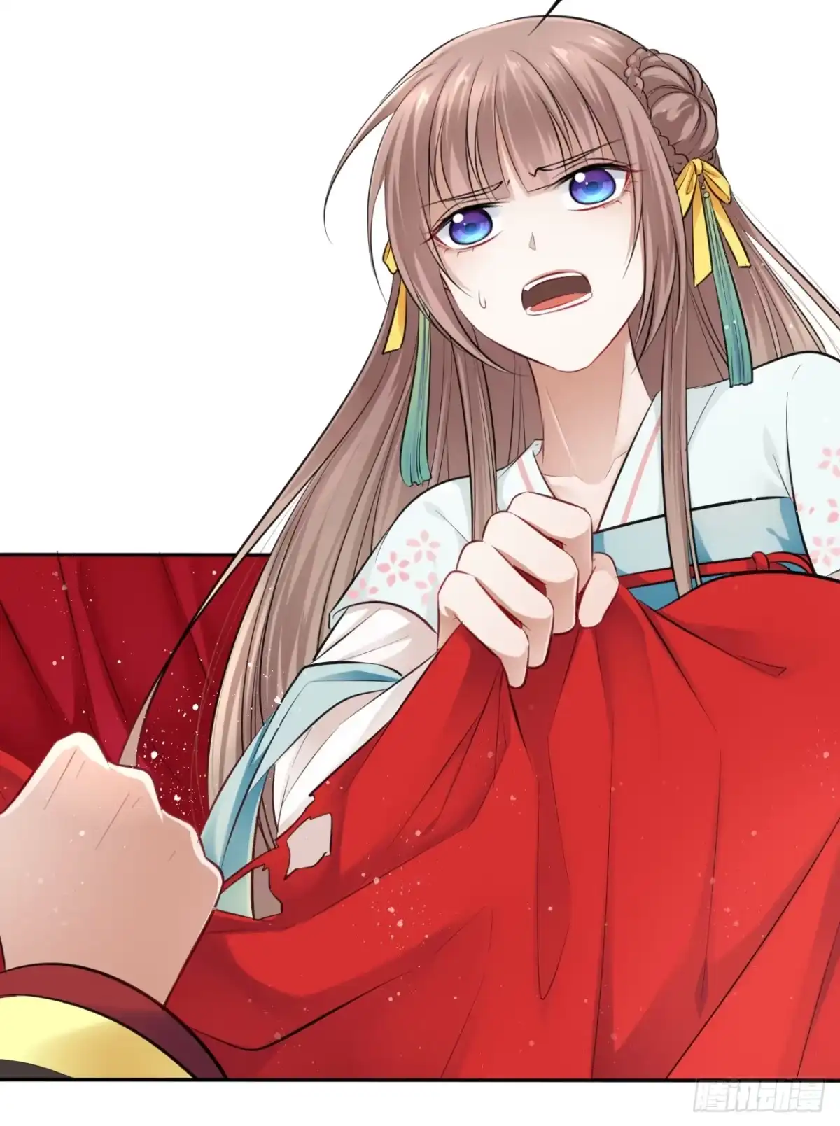 第61页