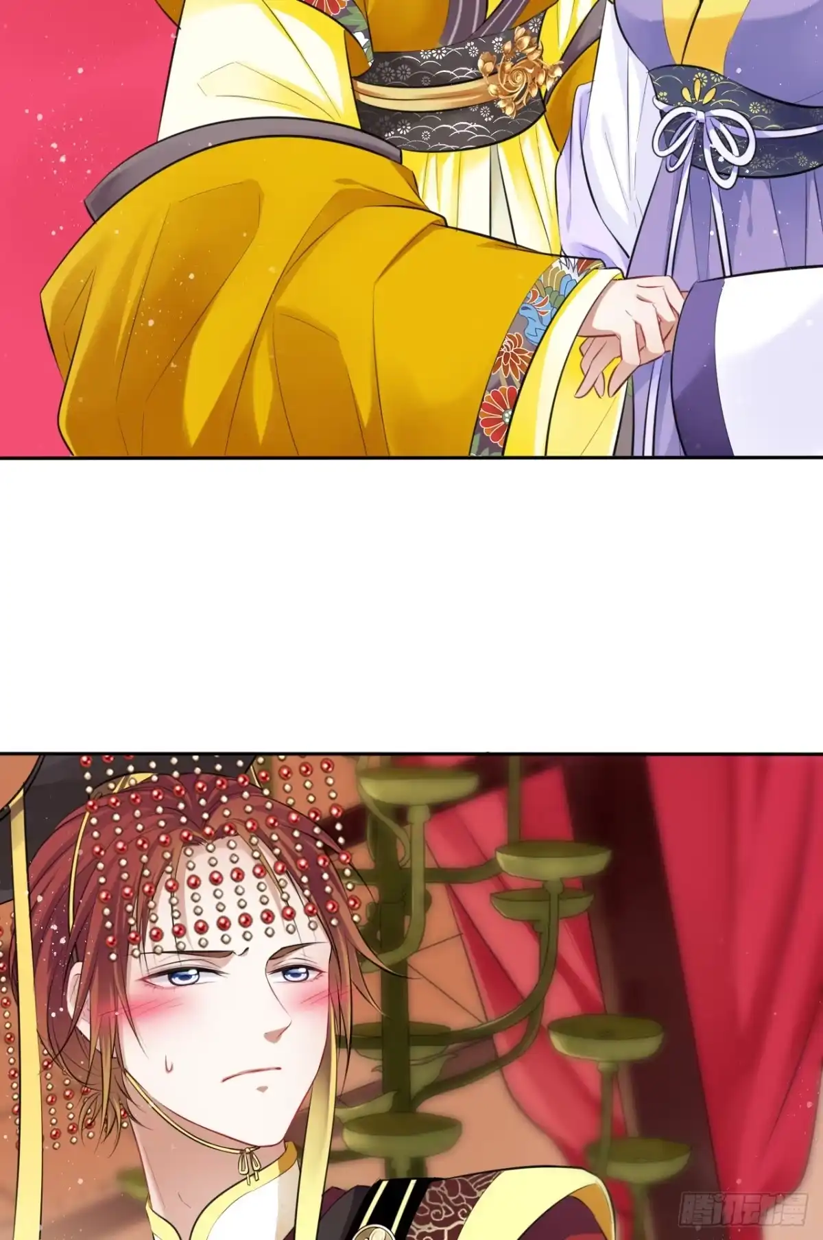 第77页