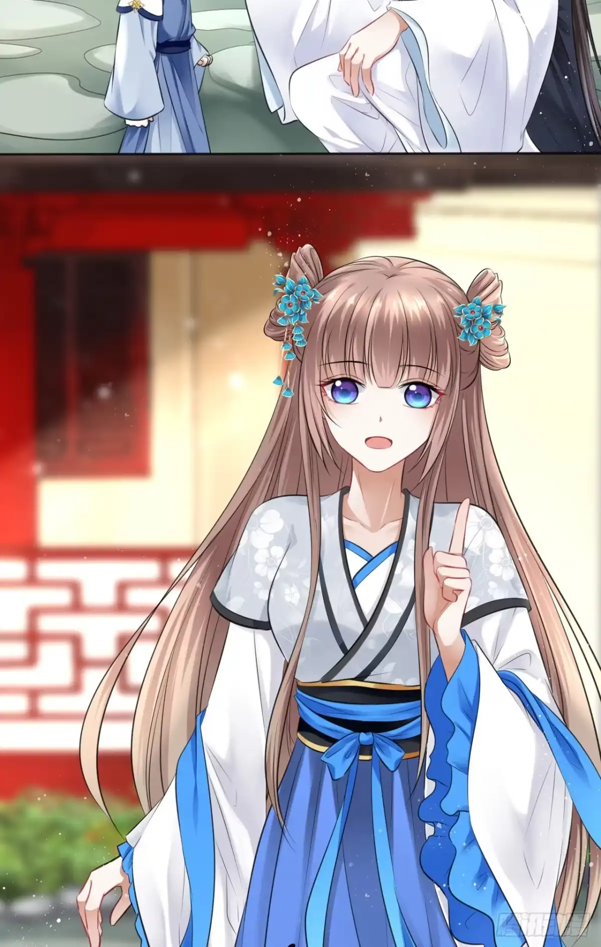 第46页