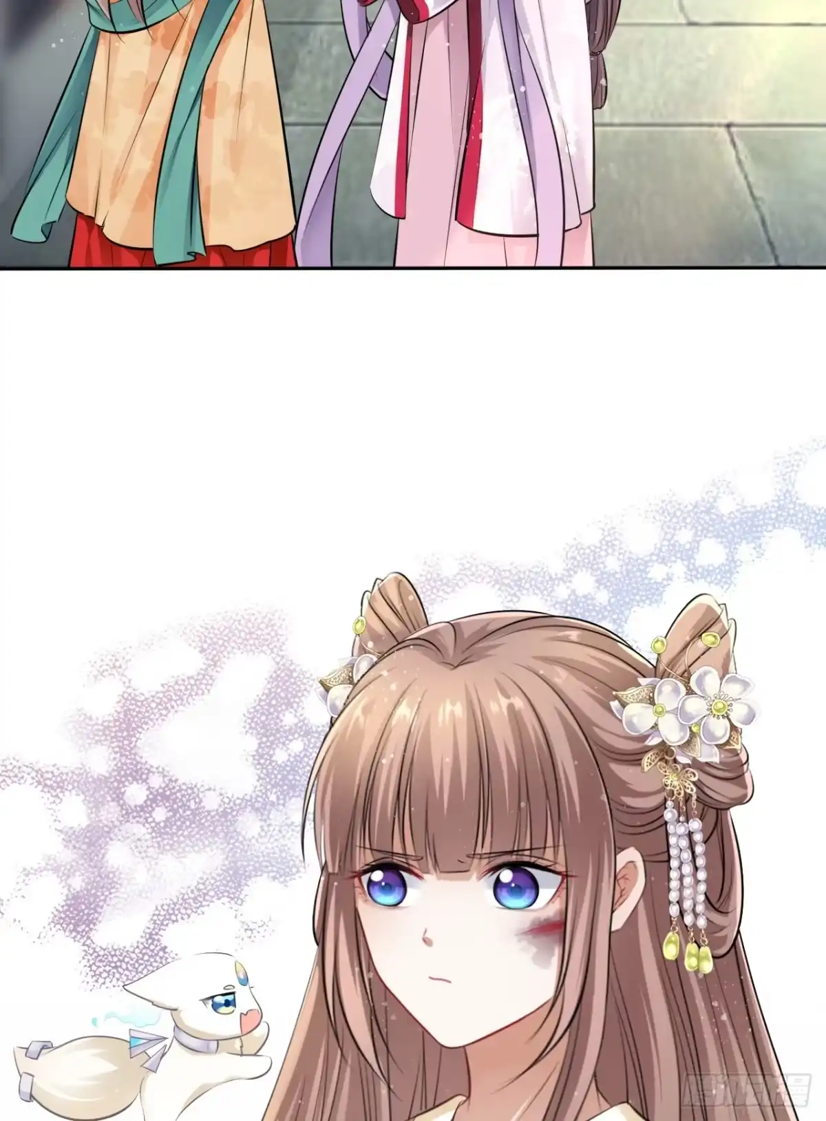 第35页