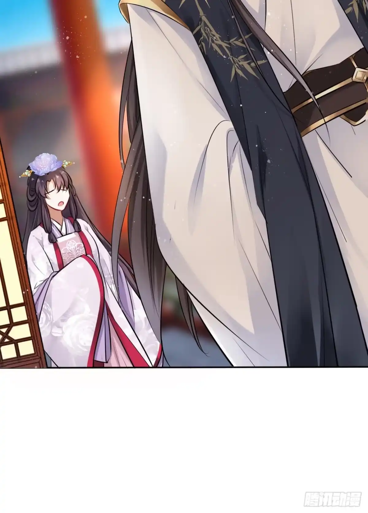第39页