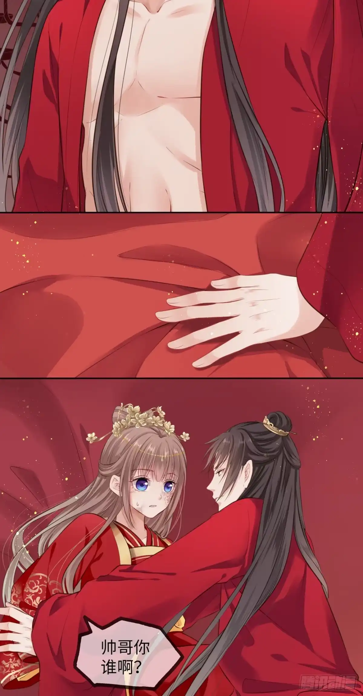 第51页