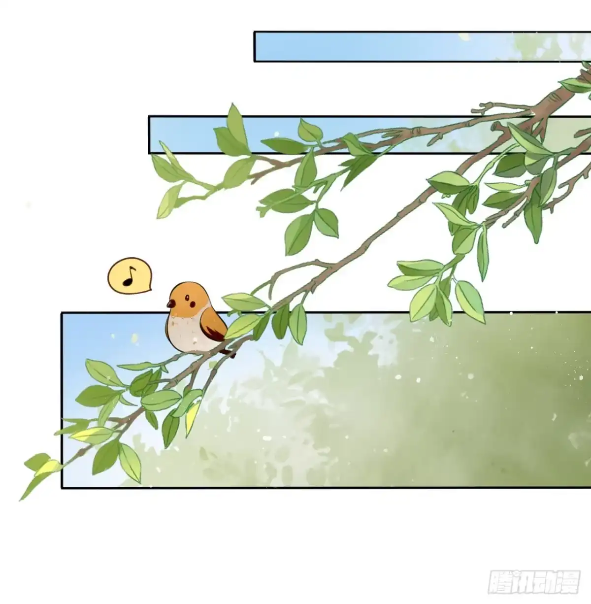 第72页