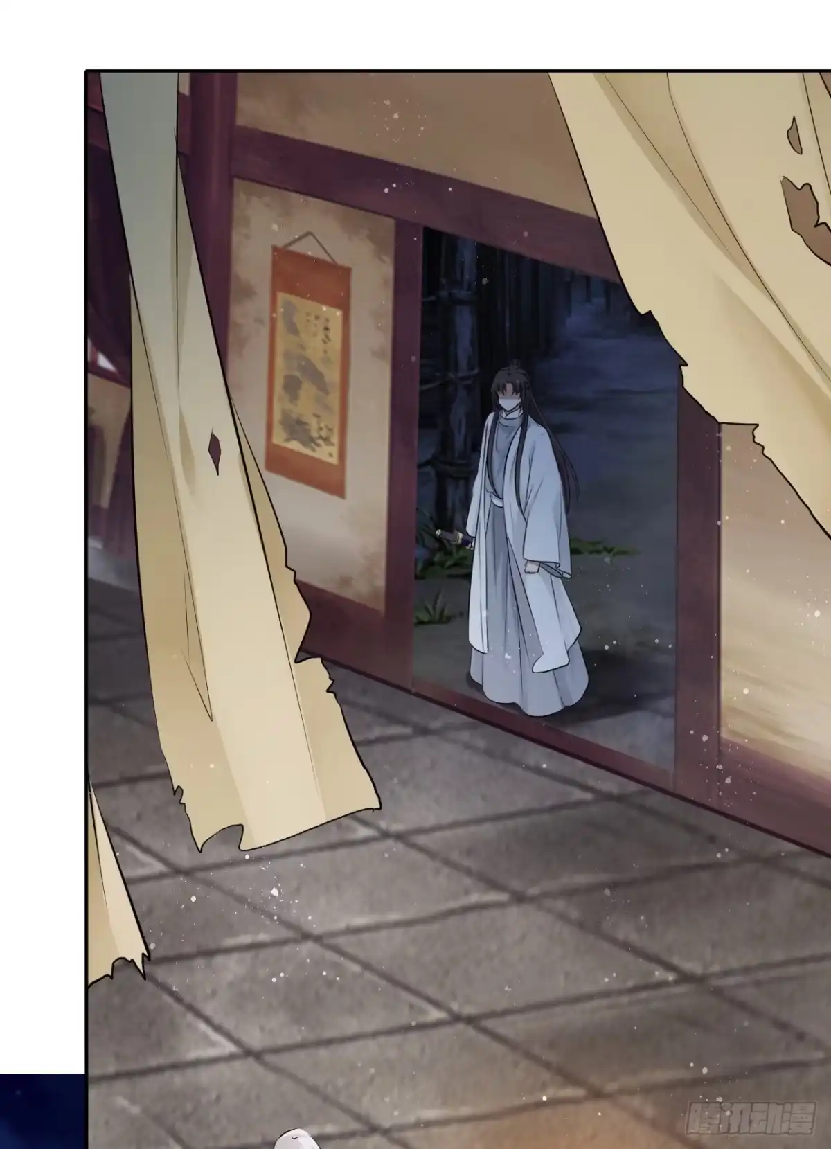 第47页