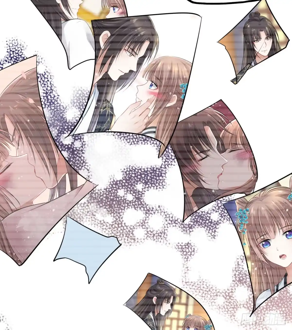 第41页