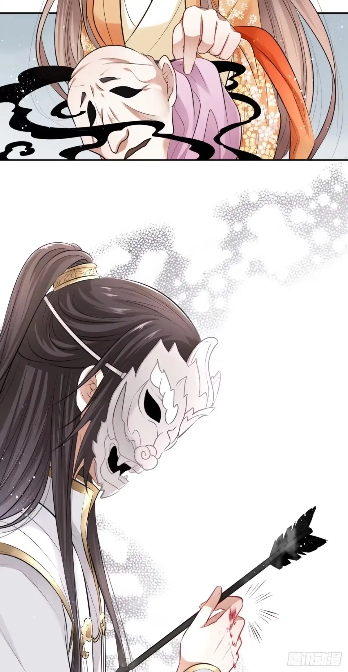 第100页