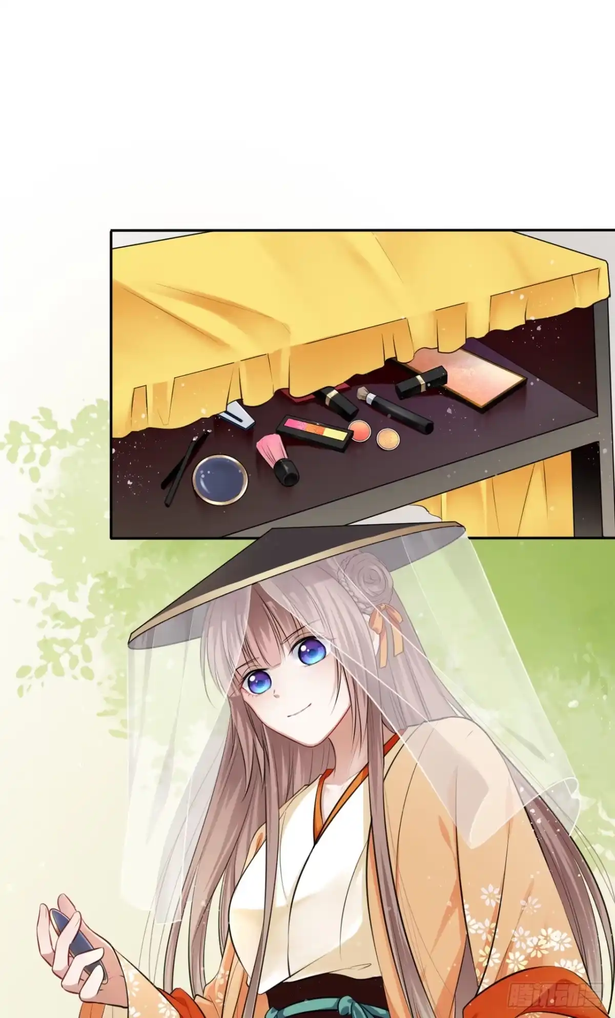 第65页