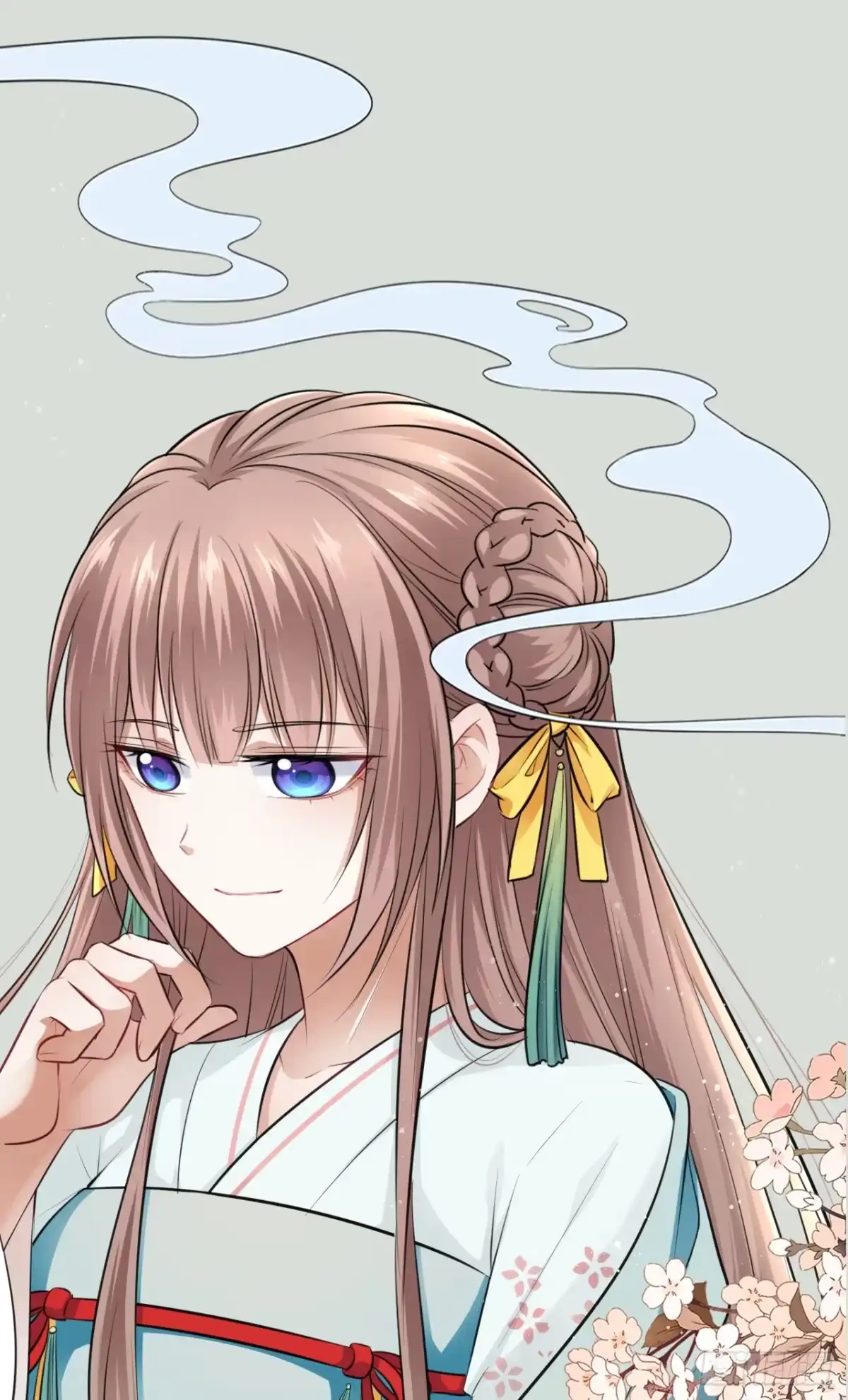第74页