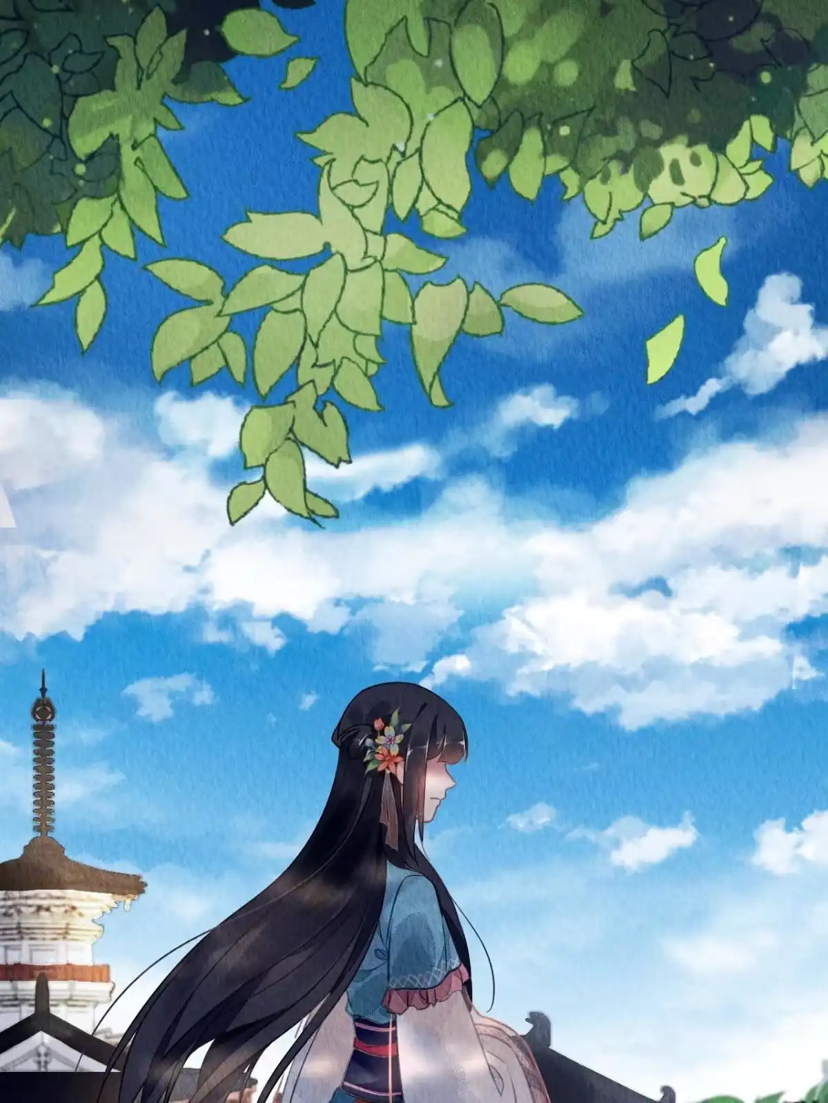 第50页