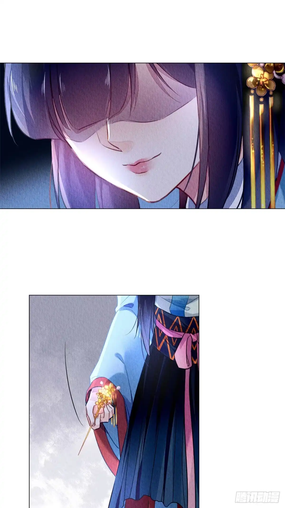 第56页