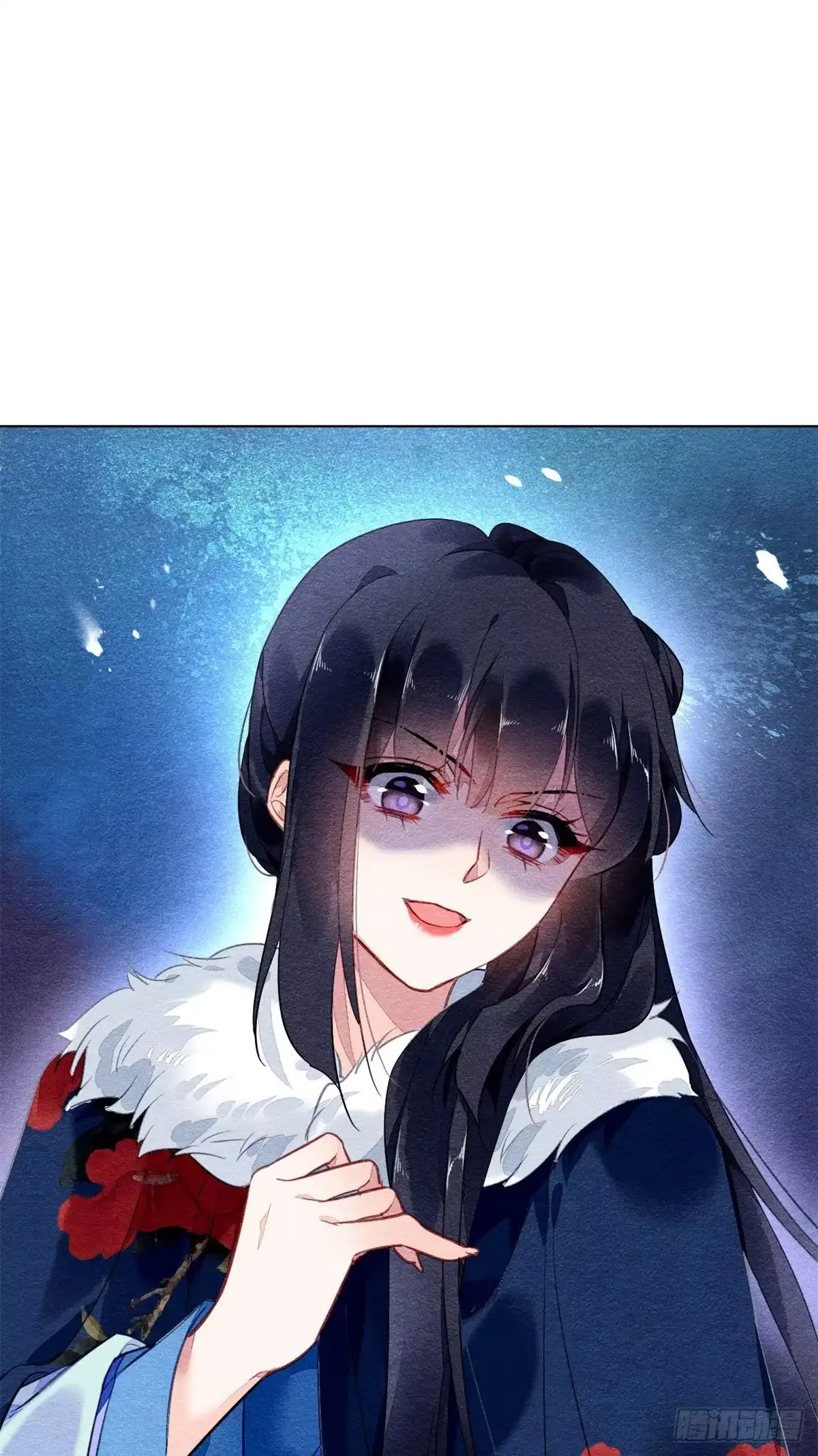第54页