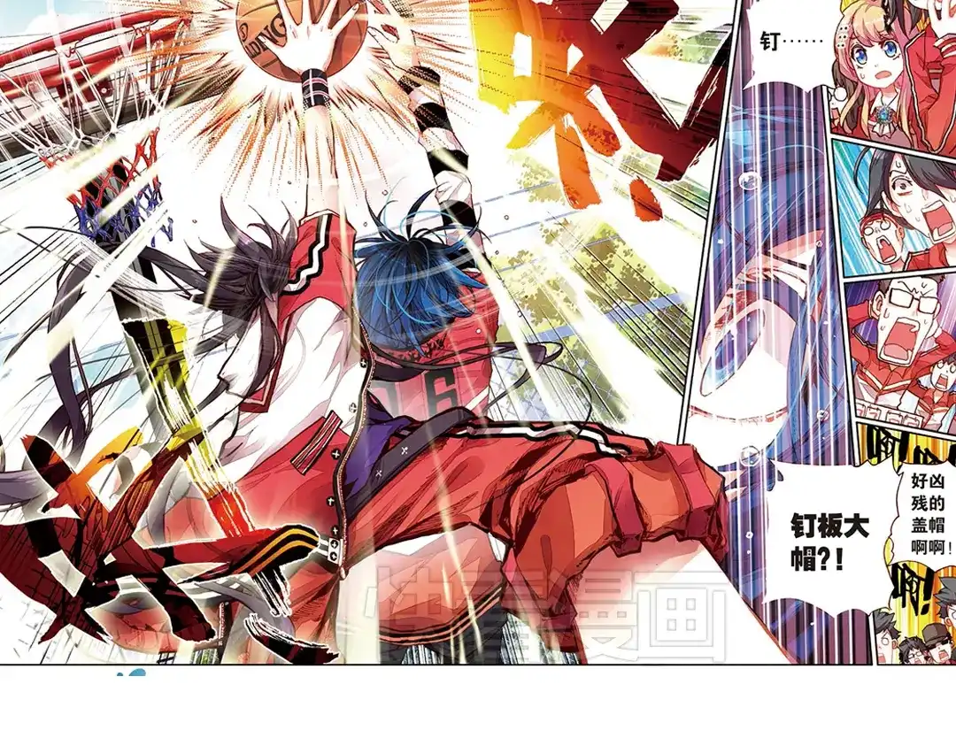 第46页