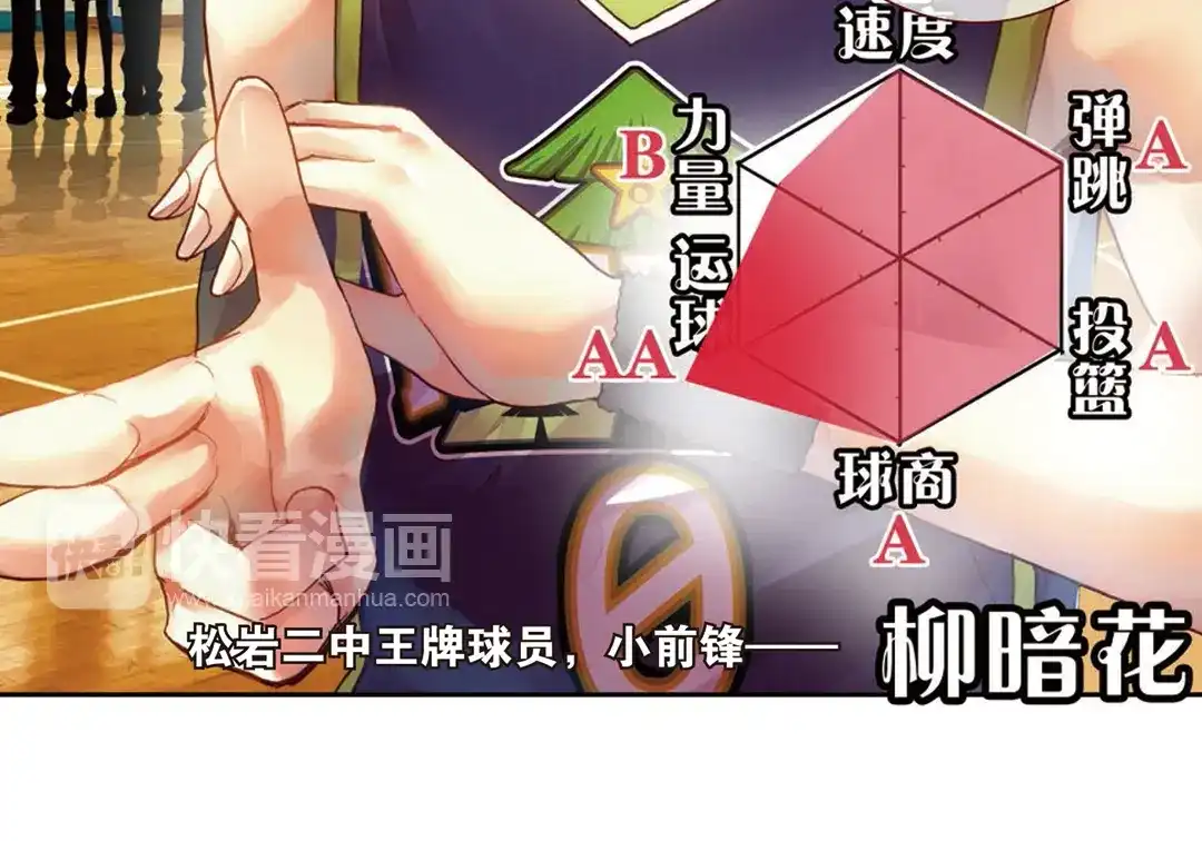 第47页