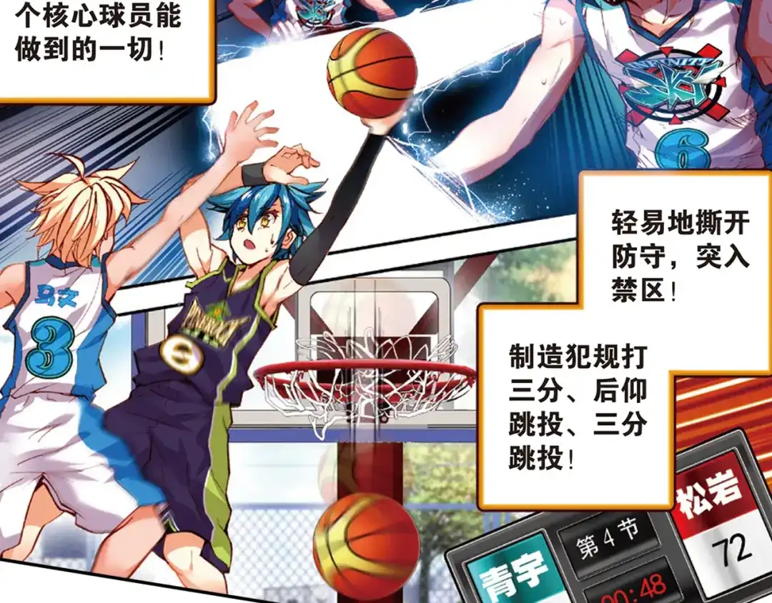 第48页