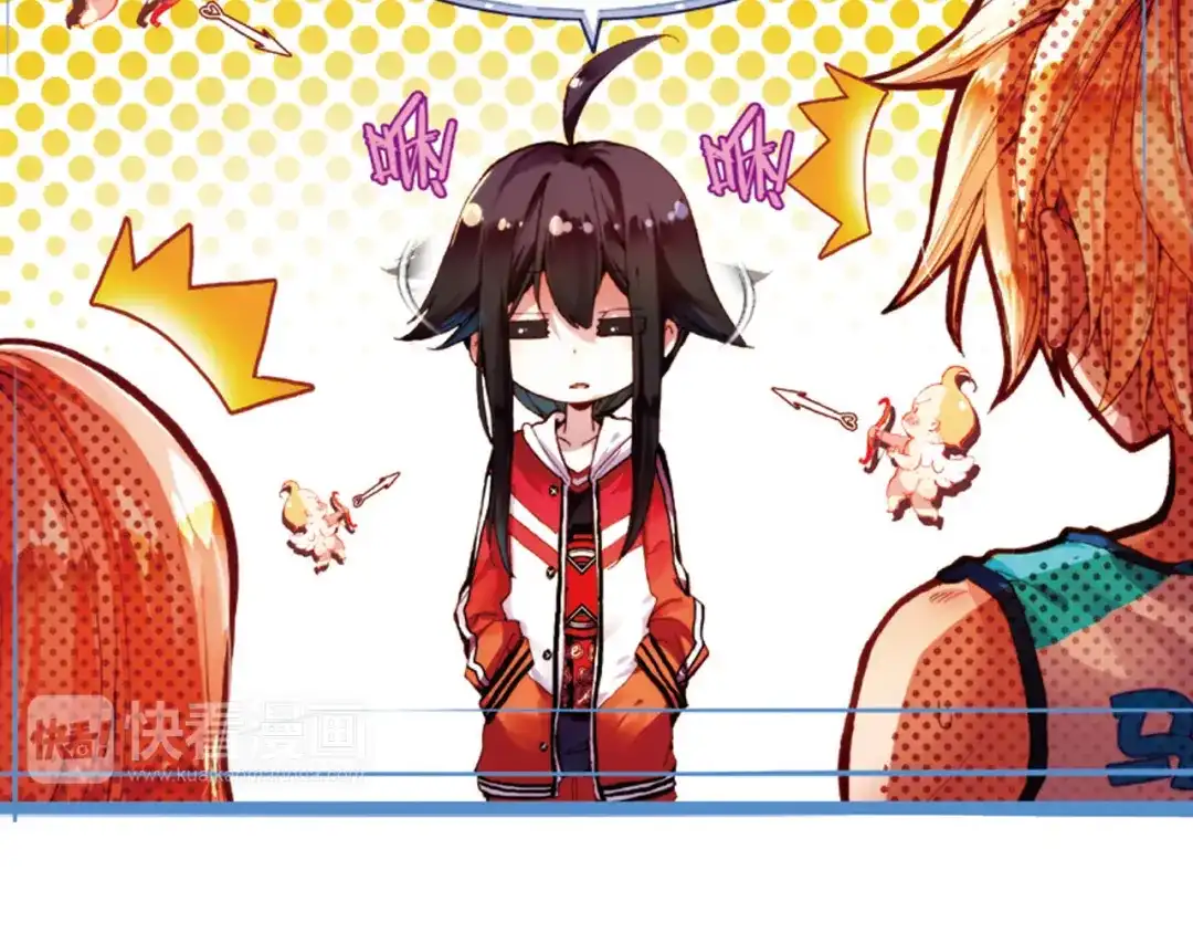 第45页
