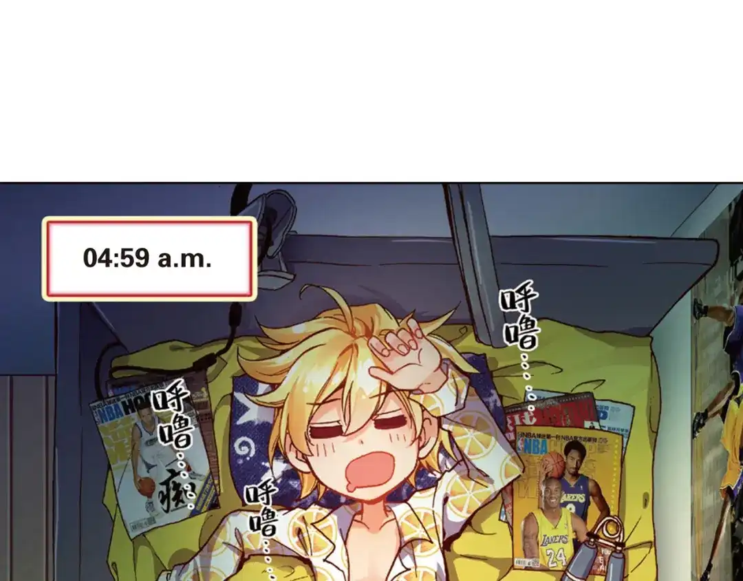 第70页