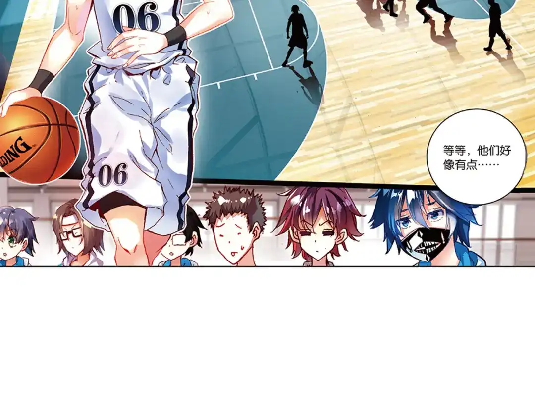 第62页