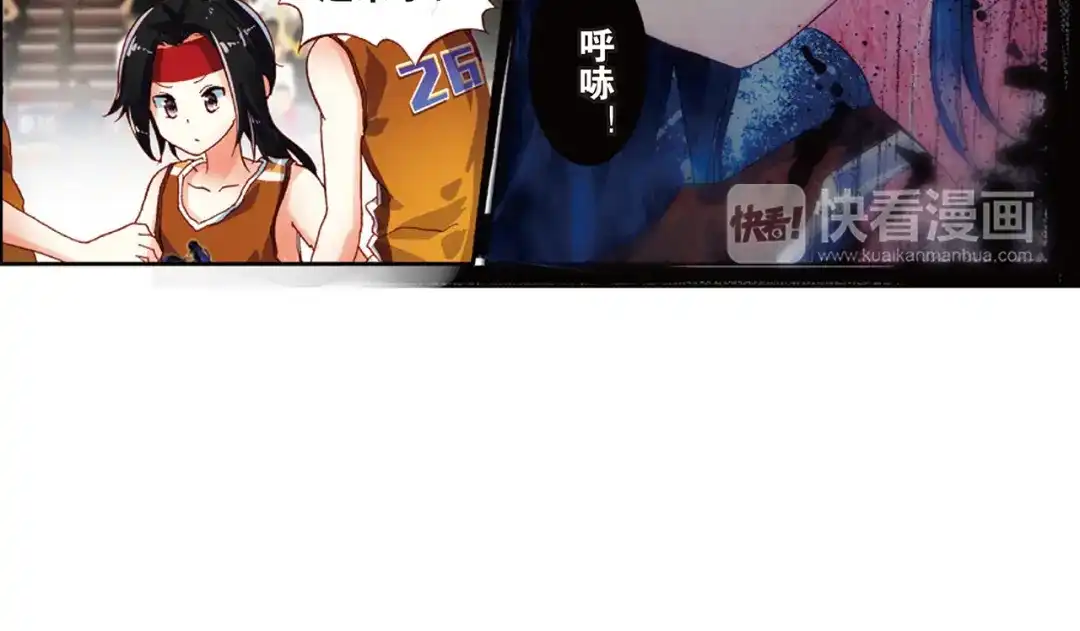 第89页
