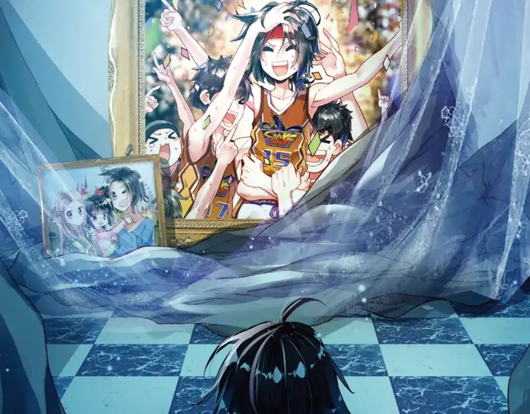第63页