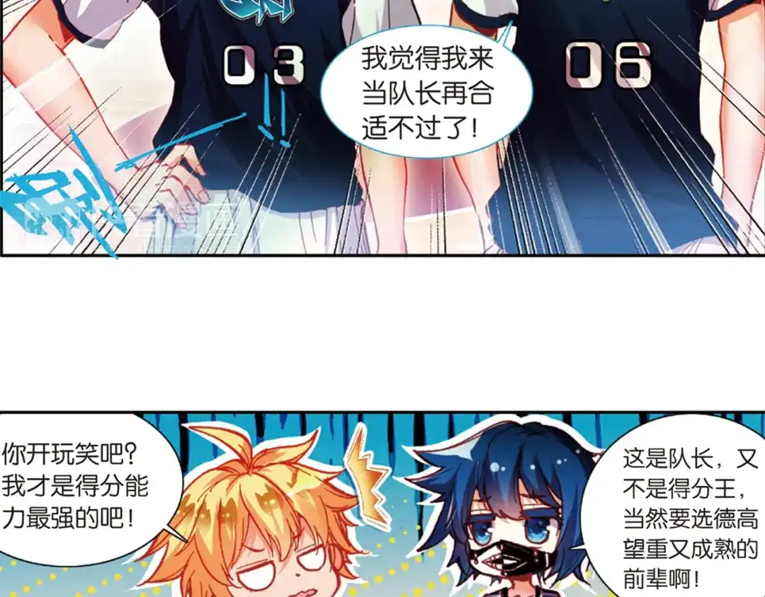 第77页