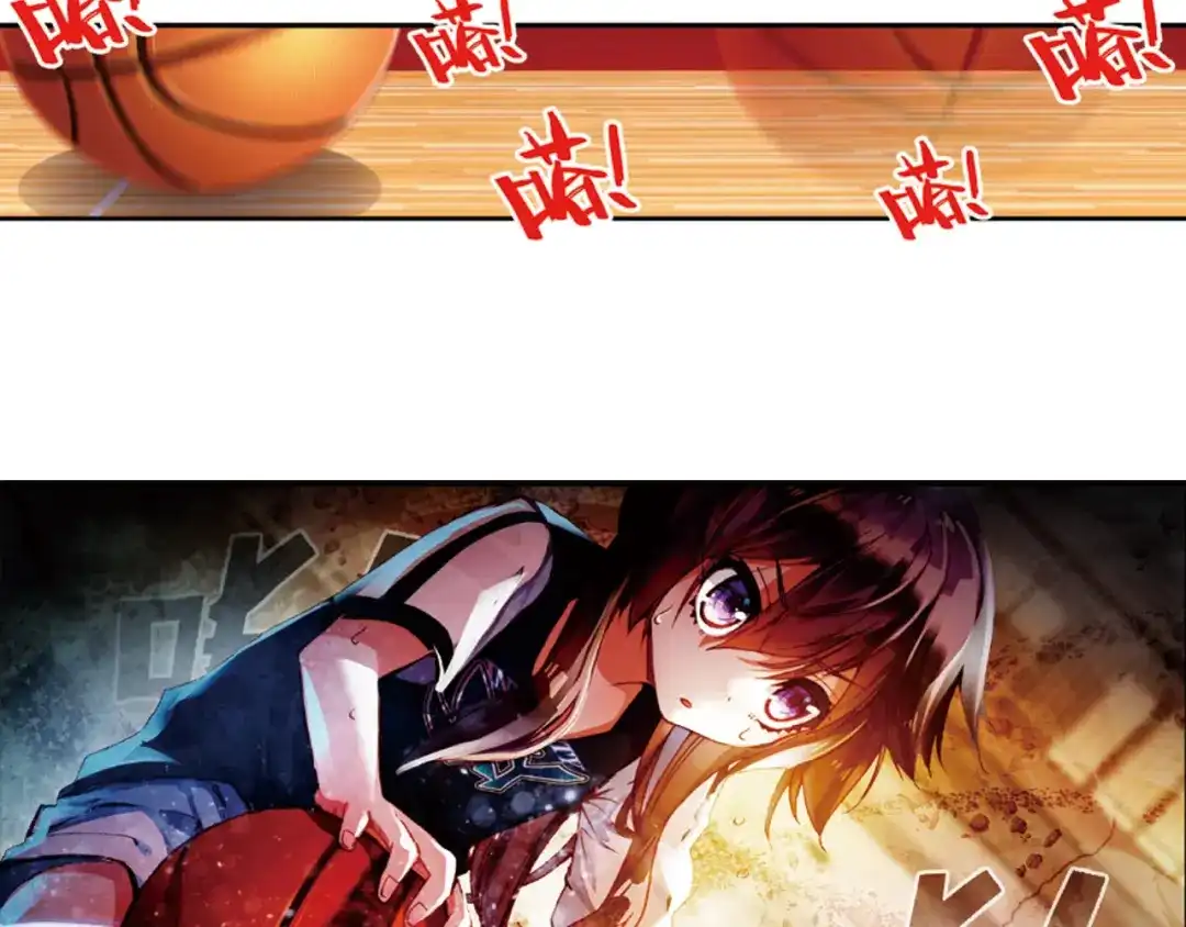 第83页