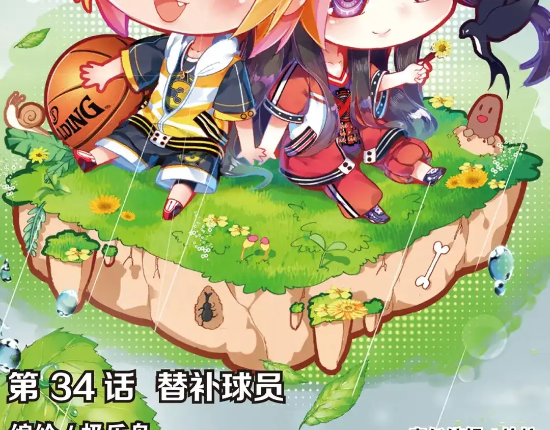 第2页