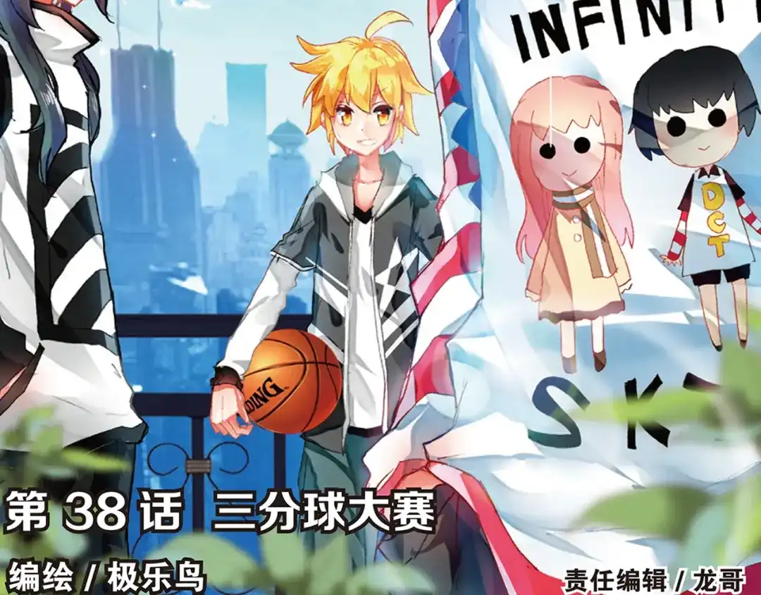 第2页