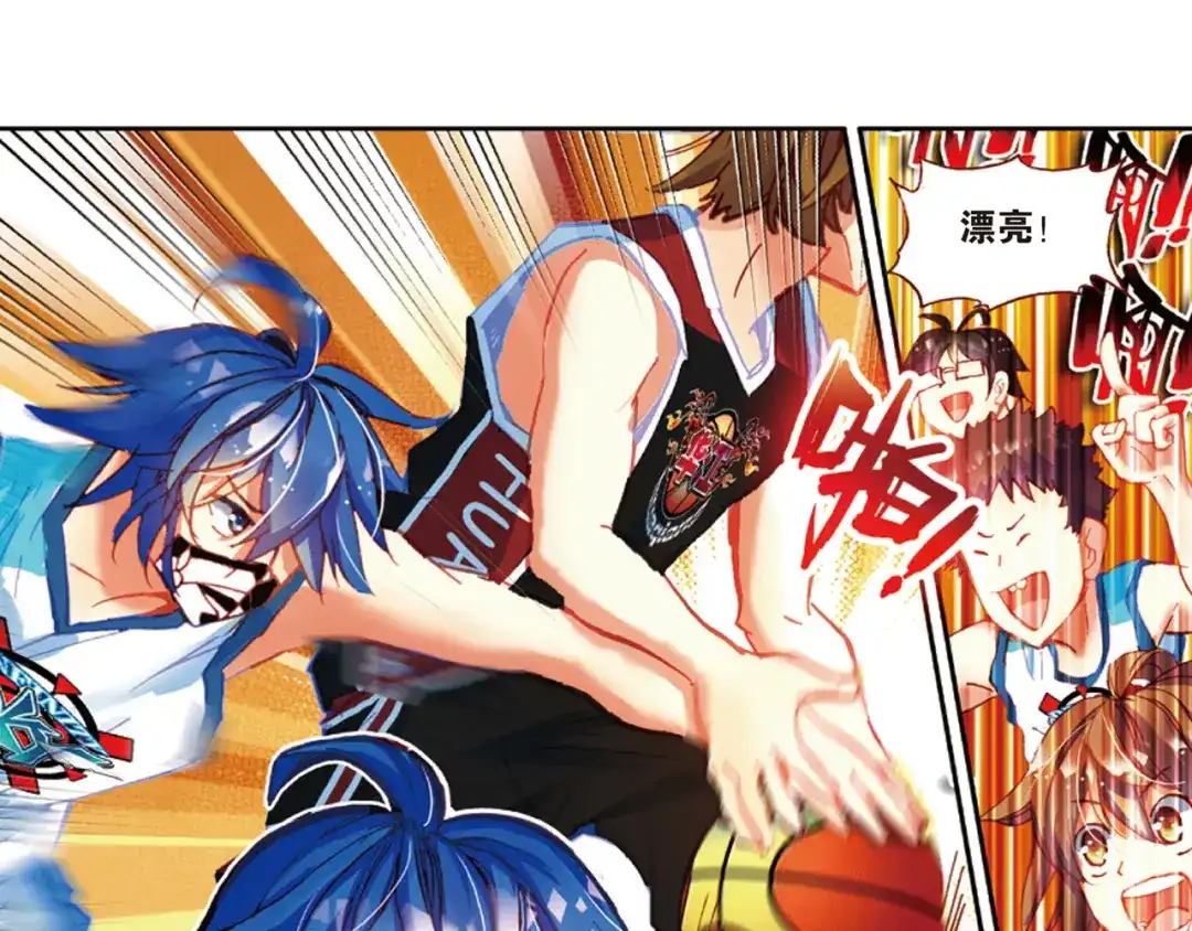 第56页