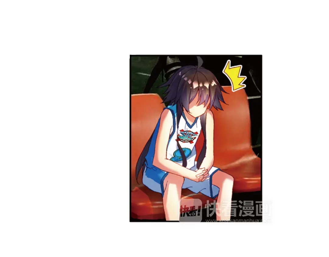 第68页