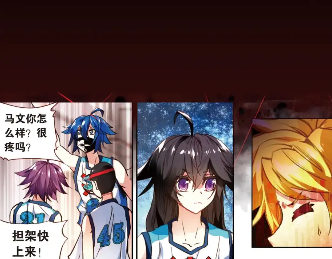 第66页