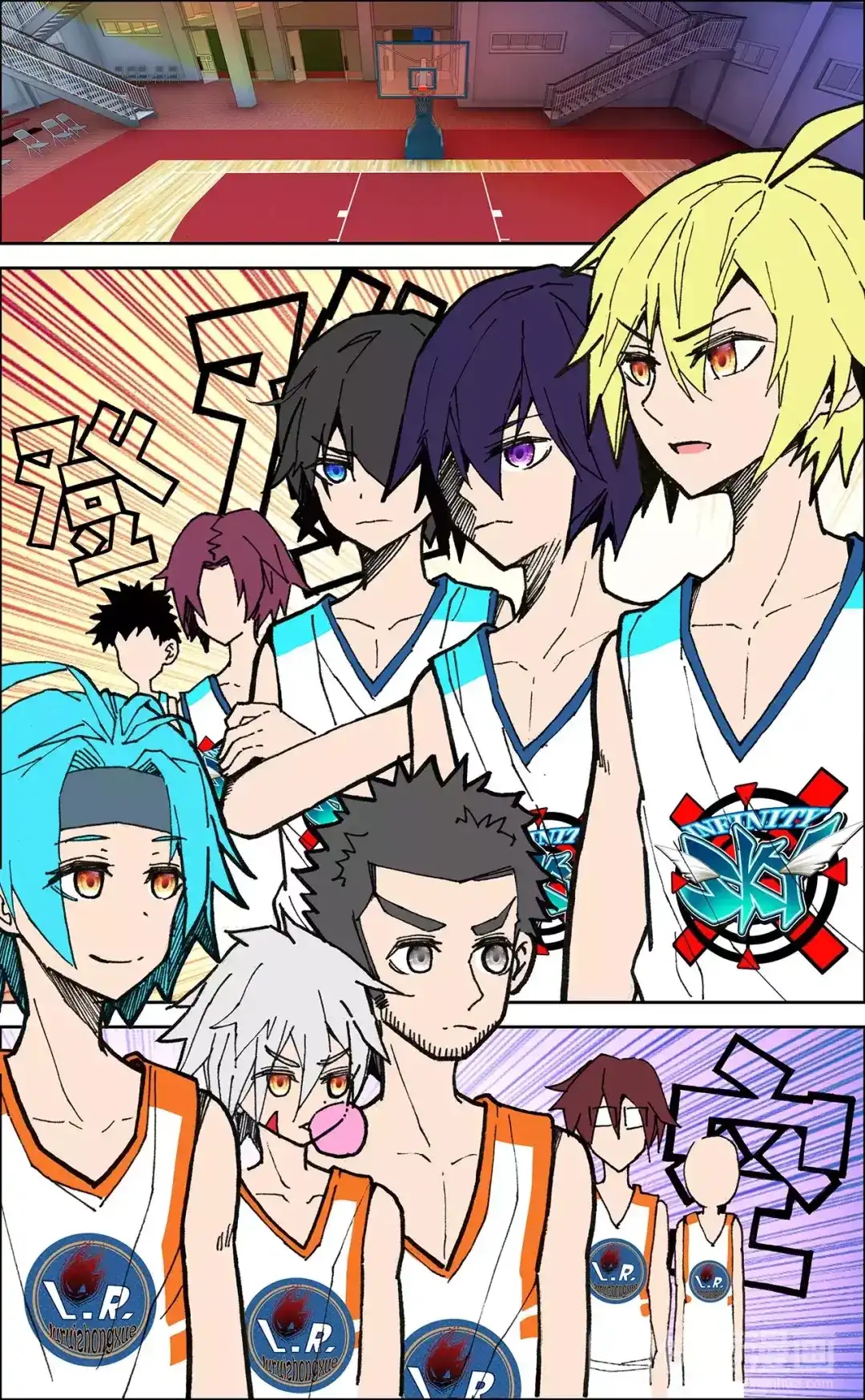 第5页