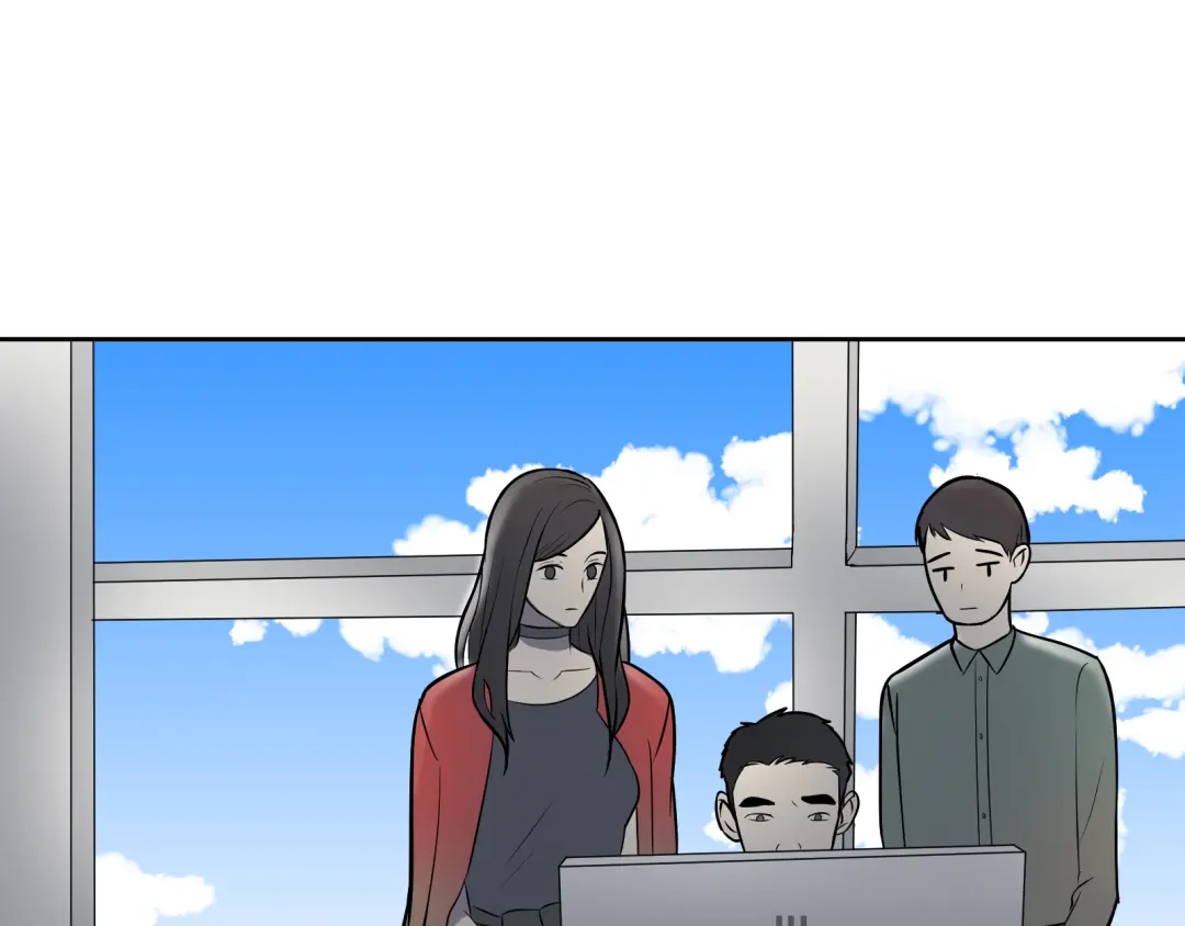 第112页