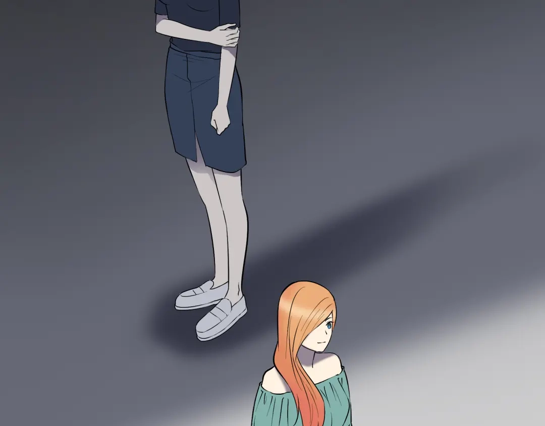 第122页