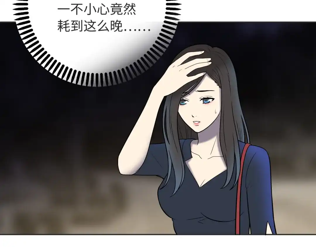 第142页