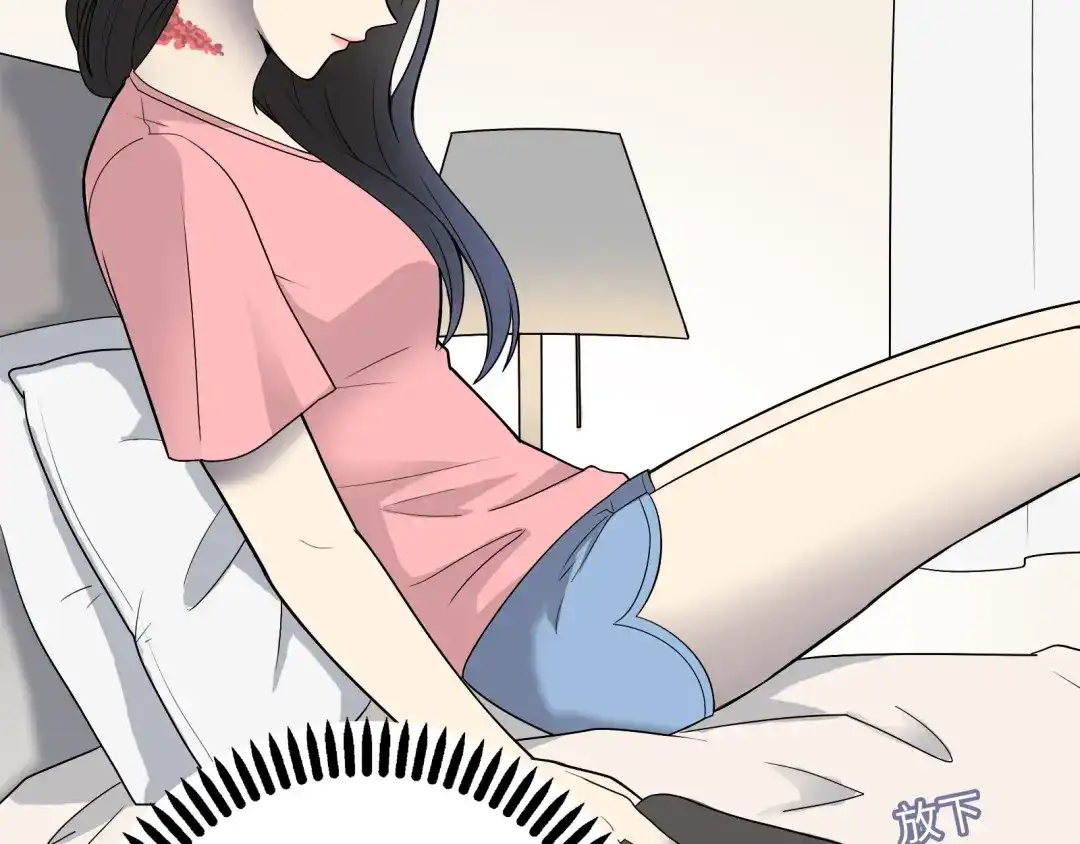 第94页