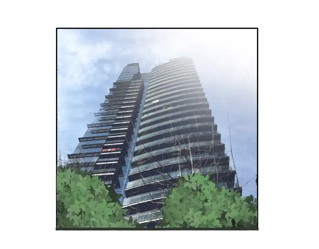 第110页