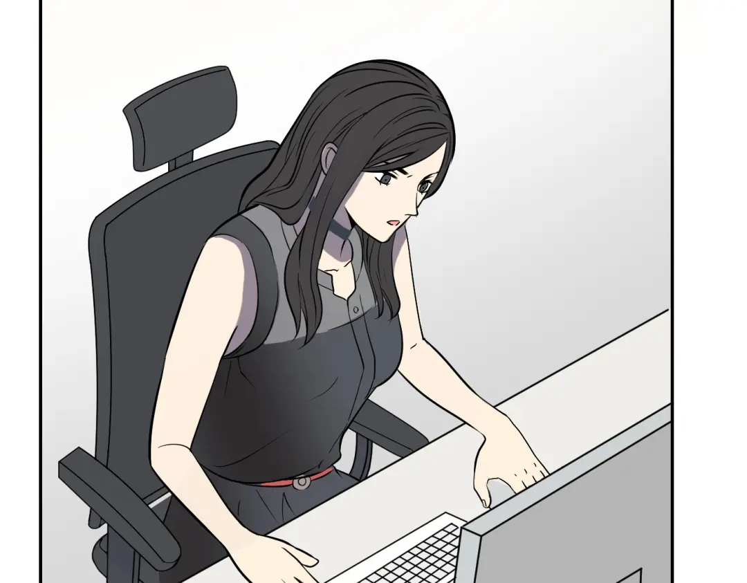 第119页