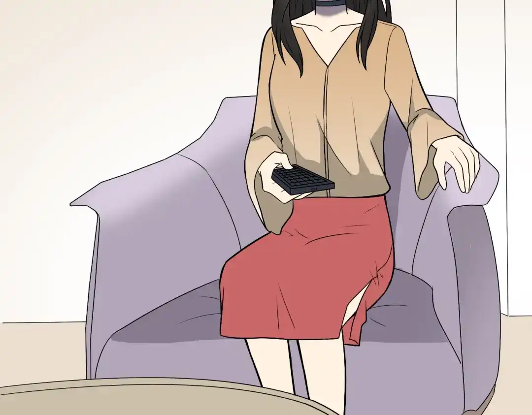 第131页