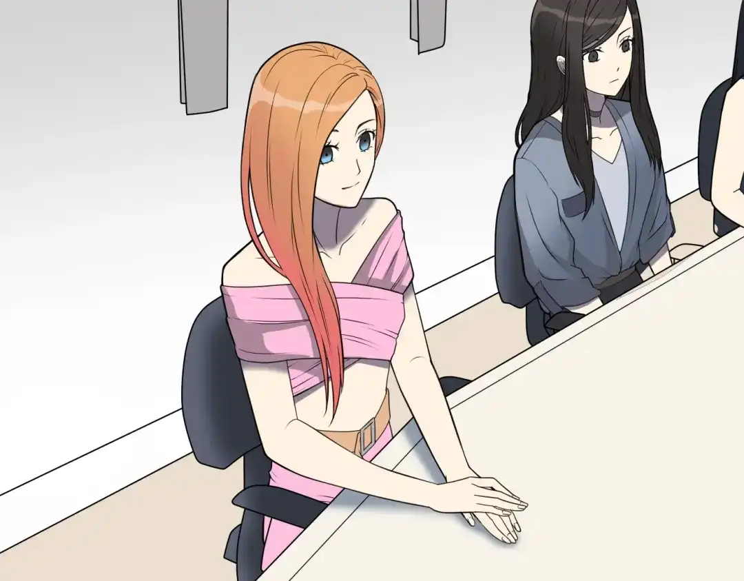 第149页